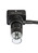 KERN Kamera für Digitales WLAN Mikroskop 2MP CMOS 1/4" WLAN Farbe (ODC 910)