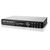 DVR 4 canales FULL HD (1920x1080) 4entradas de alarma y 4 de audio HDD 1 TB