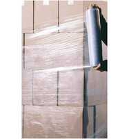 SafeWrap 10my 430mm breit, 300m lang