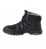 Mascot Sicherheitsstiefel F0129 S3 ESD DGUV W10 Gr. 41 schwarz