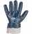 Stronghand Handschuh FULLSTAR 0564, Gr.9