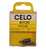 CELO Bit SIT 40 klein Pack