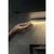 Anwendungsbild zu Lugano lámpa IP44 IR DualColor 900mm fekete