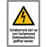 244816