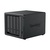 SYNOLOGY DiskStation DS423+ (2GB)