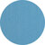 Ledergenarbter Karton DIN A4 Clairefontaine 270 g / m² Text & Cover hellblau 2705 (100 Stück)