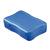 Artikelbild Lunch box "Wave", medium, standard-blue PP