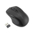 KENSINGTON MY310S EQ WIRELESS MOUSE K72481WW