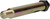 PERNO DE TRACCIÓN CON TUERCA, 140 MM KS TOOLS 460.4548