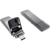 XLYNE 7625600 USB 3.2 (GEN 2) - MEMORIA USB 7625600 (256 GB), COLOR GRIS