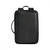 XD DESIGN - BOBBY BIZZ 2.0 ANTI-THEFT BACKPACK - BLACK (P705.921)