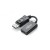 Fujitsu Audio & TV DP1.2-zu-HDMI2.0-Adapter Bild 1