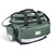 Click Medical Medical Trauma Bag (Tt301) Green