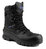 Lavoro Exploration High H / D Boot Black 12