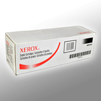 Xerox Heftklammern 008R12925