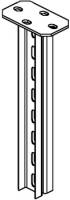 Hängestiel ST 300mm U-Profil dplseit 4kN f.Funktionserh