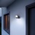 LED-Strahler XLED Home curved