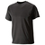 T-Shirt Premium, Gr. 3XL, schwarz