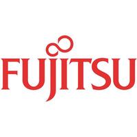 Fujitsu VMW vSphere 8 STD 1CPU w/o SP-5yr