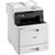 Brother MFC-L8690CDW 4-in-1