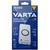 Varta Powerbank Wireless 20000mAh 1x USB-C + 2x USB-A