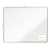 Whiteboard Premium Plus Stahl, magnetisch, 1500 x 1200 mm,weiß