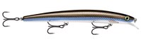 Rapala MXR17 28 g