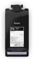 Epson UltraChrome Pro6 tintapatron 1 dB Eredeti Fekete