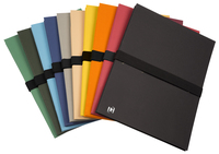 Oxford 400081928 fichier Couleurs assorties