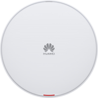 Huawei AirEngine 6761-21T 2500 Mbit/s Blanc Connexion Ethernet, supportant l'alimentation via ce port (PoE)
