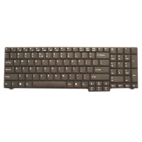 Acer KB.AAK07.027 laptop spare part Keyboard