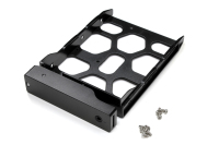 Synology HDD Tray Type D5