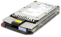 HP 36.4GB U320 SCSI 15K Ultra320 SCSI