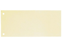 Elba 240x105mm Amarillo