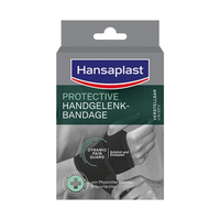 Hansaplast Protective Handgelenk-Bandage