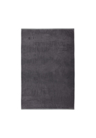 Bugatti cases Prato 150 x 100 cm Baumwolle Graphit