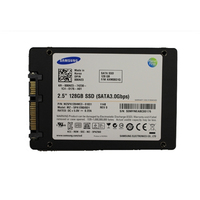 DELL 06N23 internal solid state drive 2.5" 128 GB SATA