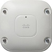 Cisco Aironet 2700e 1300 Mbit/s Bianco Supporto Power over Ethernet (PoE)