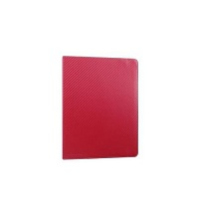 Acer 56.MZRN2.002 laptop spare part Touchpad