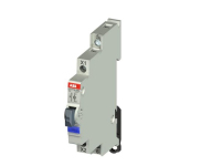 ABB E217-16-10G circuit breaker
