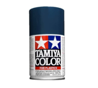 Tamiya TS64 Spray paint 100 ml 1 pc(s)