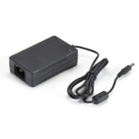 Black Box PS651 Netzteil & Spannungsumwandler Drinnen 30 W Schwarz