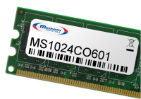 Memory Solution MS8192ADV108 geheugenmodule 8 GB