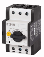 Eaton PKZ-SOL12 interruttore automatico Interruttore automatico di stringa 2