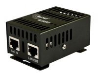 ALLNET 130992 Gigabit Ethernet 14 V