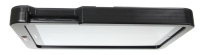 Brodit 559821 houder Actieve houder Tablet/UMPC Zwart