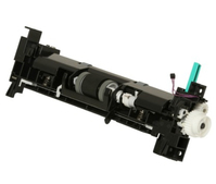 HP RM1-6268-040CN pièce de rechange pour équipement d'impression Roller