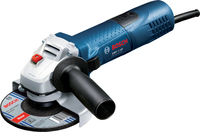 Bosch GWS 7-125 Professional Winkelschleifer 12,5 cm 11000 RPM 720 W 1,9 kg