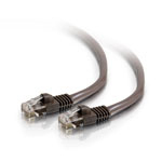 C2G 10m Cat5e Patch Cable networking cable