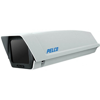 Pelco EH16-2P security camera accessory Housing